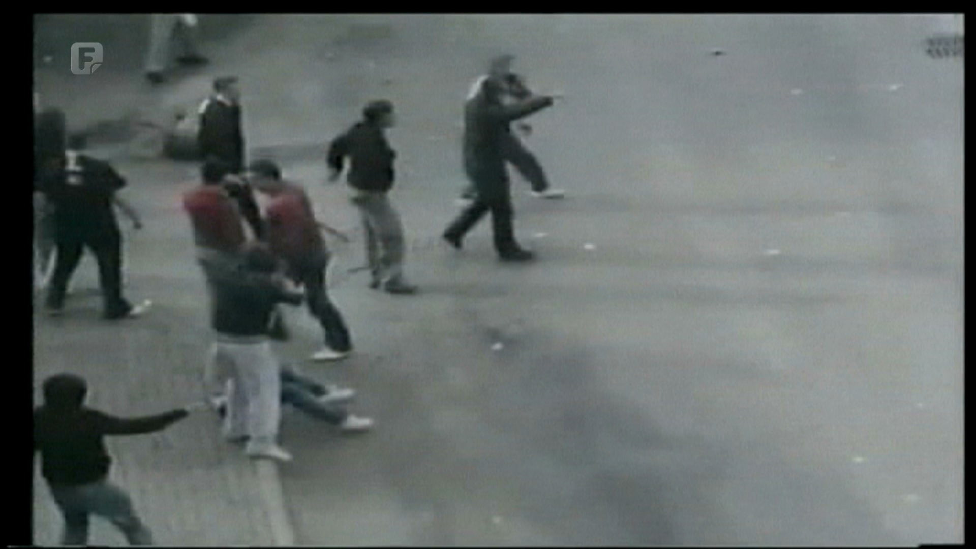 Navršilo se 12 godina od ubistva Vedrana Puljića