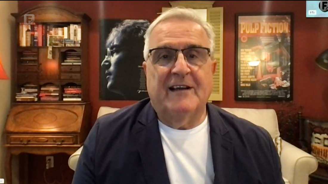 Puljić: U UN-u će sutra novi sastanak o srebreničkoj rezoluciji