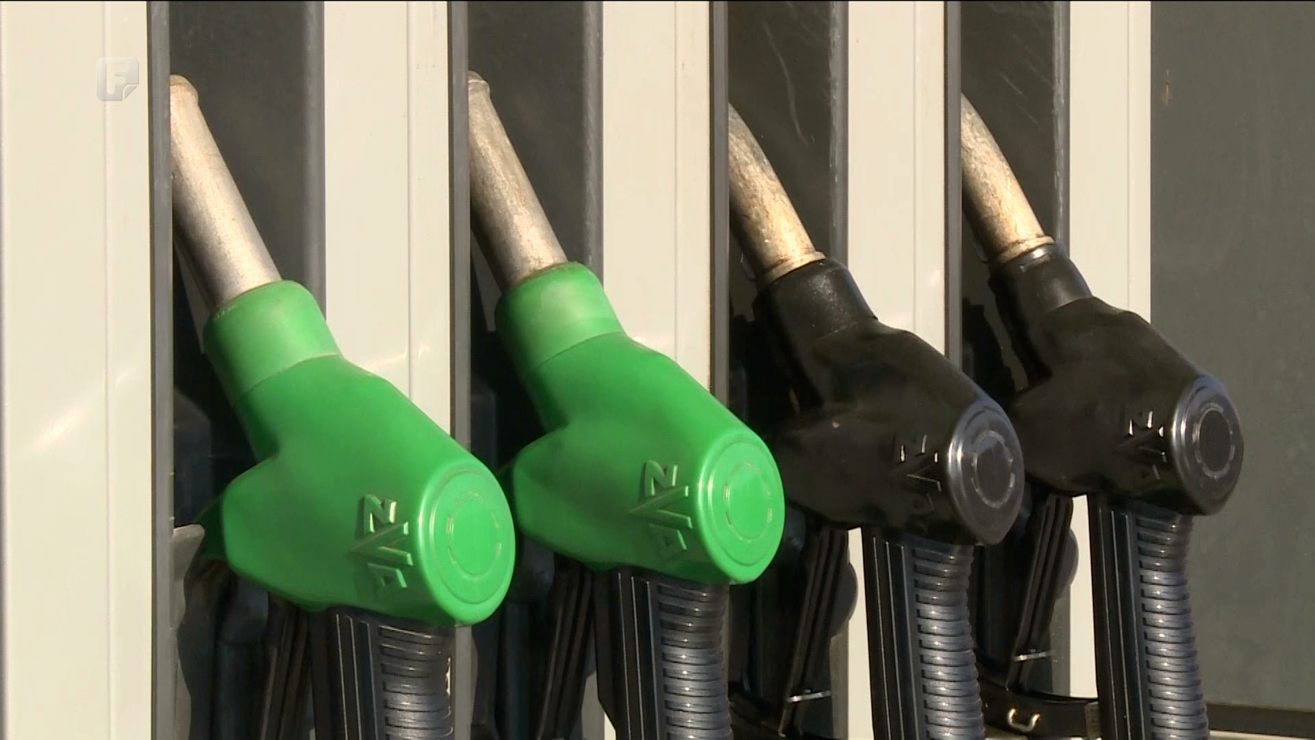 Poslodavci Federacije pozivaju državne zastupnike da ukinu akcizu na naftne derivate