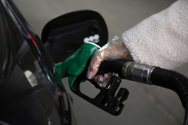 Premijer Sjeverne Makedonije: Energetska situacija stabilna, gorivo najjeftinije u regionu