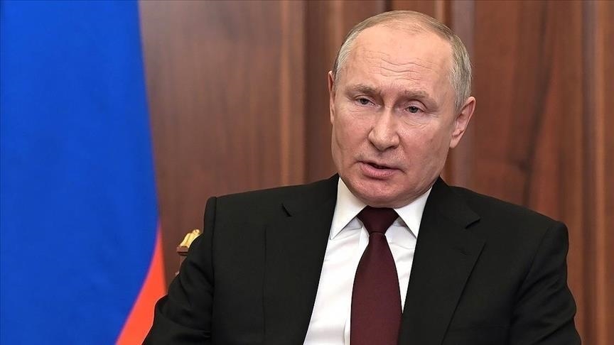 Moskva želi da razgovora o načinima nastavka isporuke žitarica