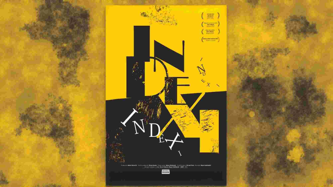 TV premijera dokumentarnog filma ''Indexi'', BHT1