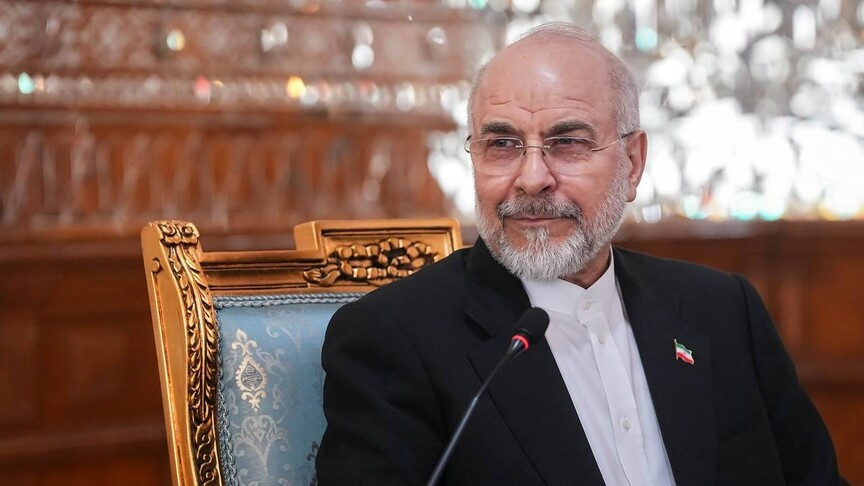 Iran poručio da je spreman dati 'nezaboravnu lekciju' u slučaju svakog napada