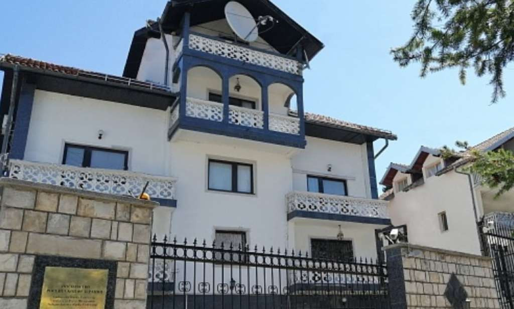 "Pozivamo strane u BiH da pokažu mudrost, strpljenje, kompromisni pristup"