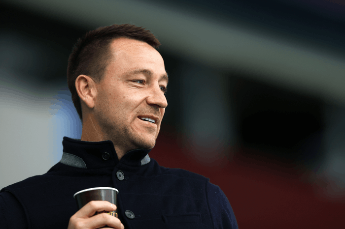 Terry se vraća u Chelsea kao trenerski konsultant u mlađim selekcijama