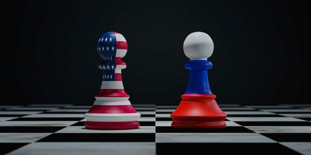 Rusija dobila pisani odgovor SAD-a o sigurnosnim prijedlozima