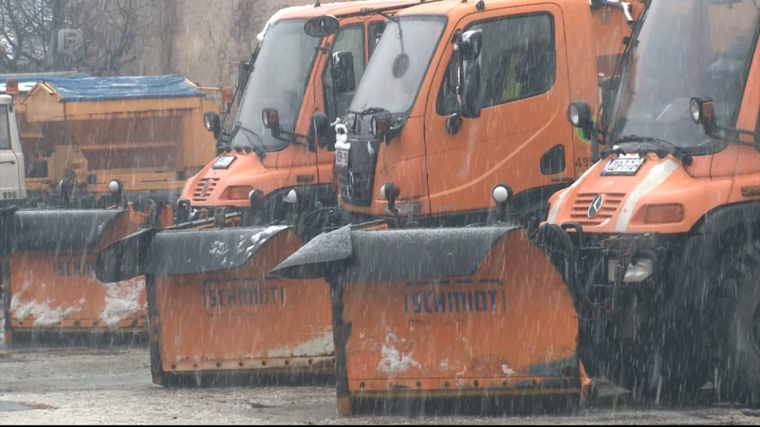 Kantonalni sud u Sarajevu potvrdio optužnicu protiv Salamovića i zabranio mu obavljanje funkcije
