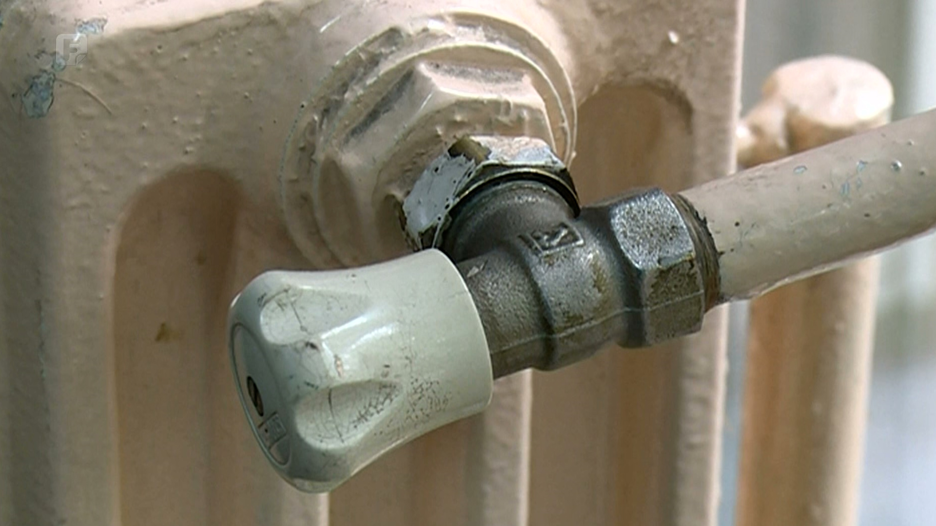 U Travniku grijanje poskupjelo za 12 posto