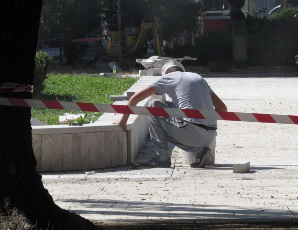 Radnici u BiH priželjkuju neto plaću od 1.500 KM, a najdraže su im kompanije u stranom vlasništvu