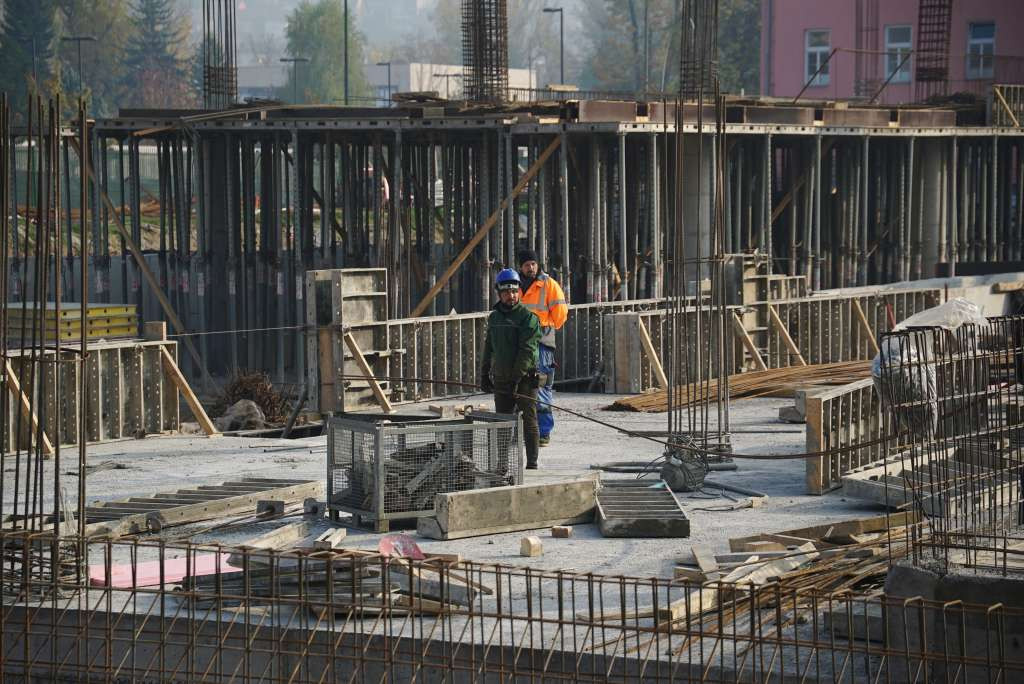 Sindikat povodom Dana dostojanstvenog rada: Kolektivno pregovaranje međunarodno priznati standard