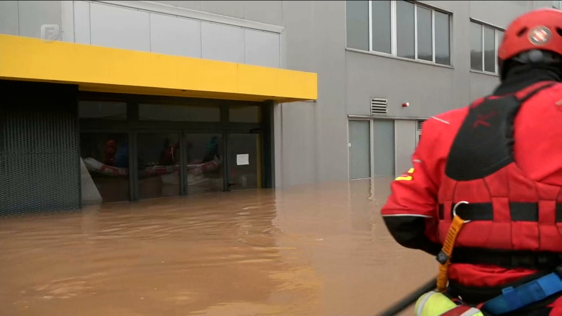 Zasjedao Štab civilne zaštite Općine Ilidža, blago poboljšanje na terenu