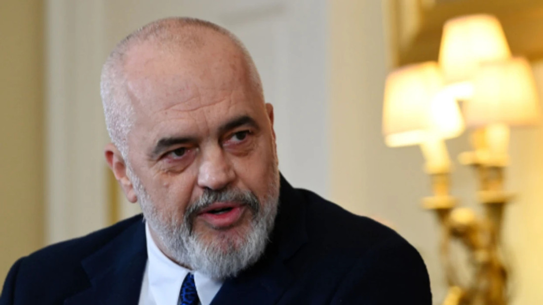 Albanija otvorila posljednje poglavlje u pregovorima sa EU