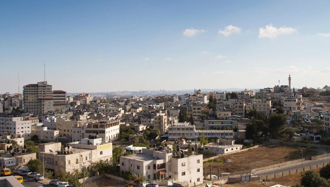 Izrael blokirao planiranu posjetu arapskih ministara vanjskih poslova Ramallahu