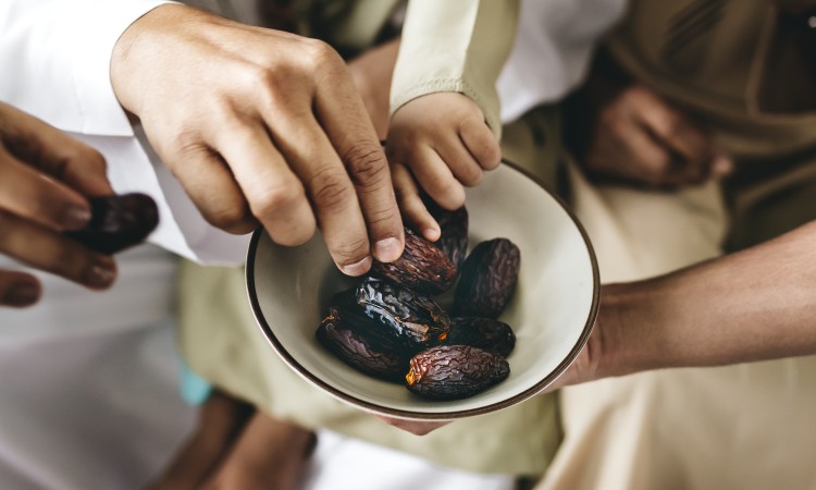 Muslimani širom svijeta ponovo suočeni s brojnim restrikcijama tokom ramazana