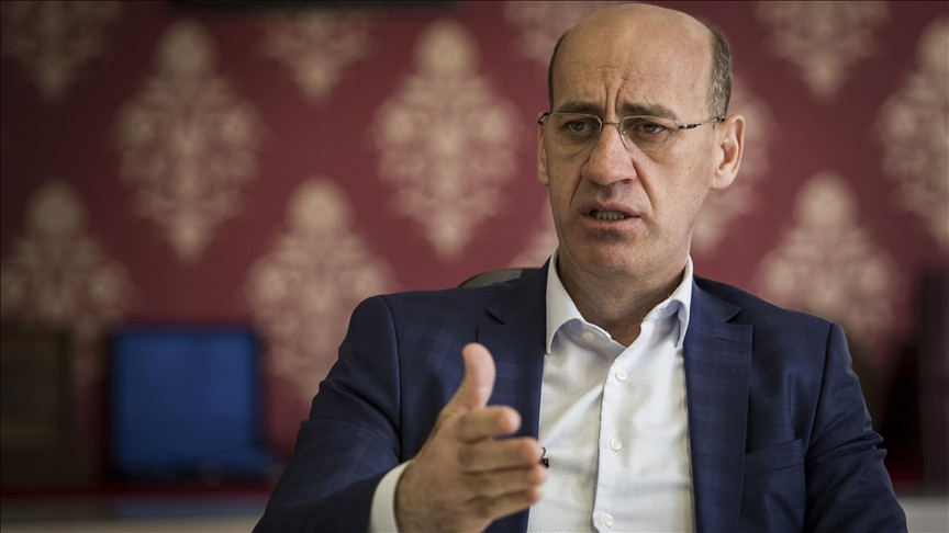 Salkić pozvao Vladu RS da prestane diskriminisati Bošnjake u tom bh. entitetu