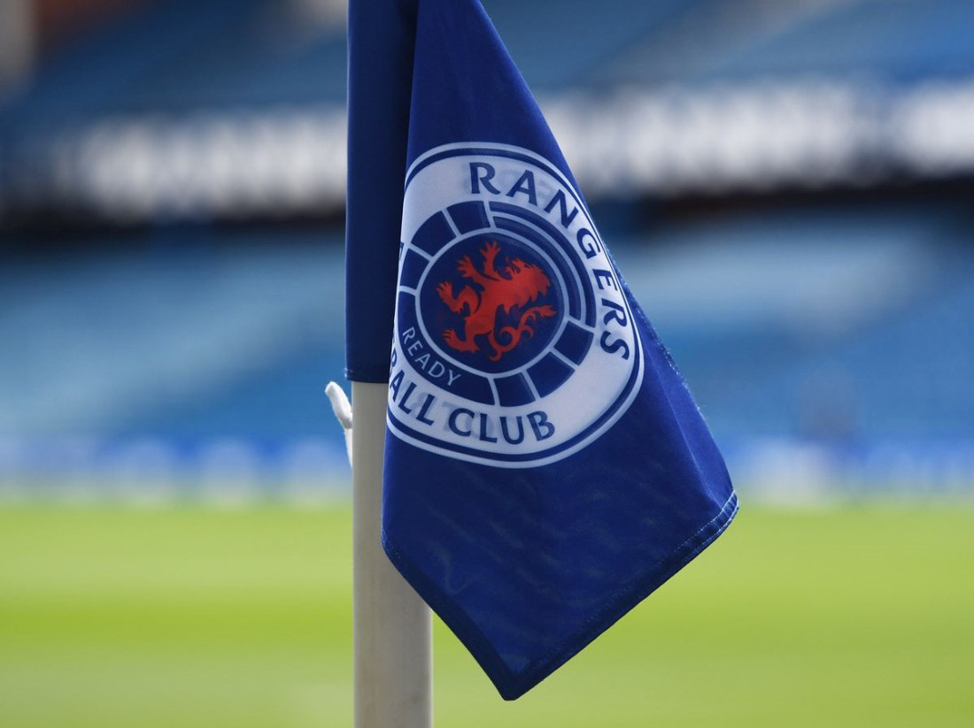 Michael Beale novi šef stručnog štaba Rangersa