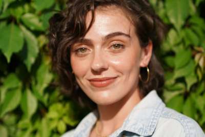 AP dao otkaz novinarki zbog kritikovanja Izraela, BBC na udaru zbog pristrasnog izvještavanja