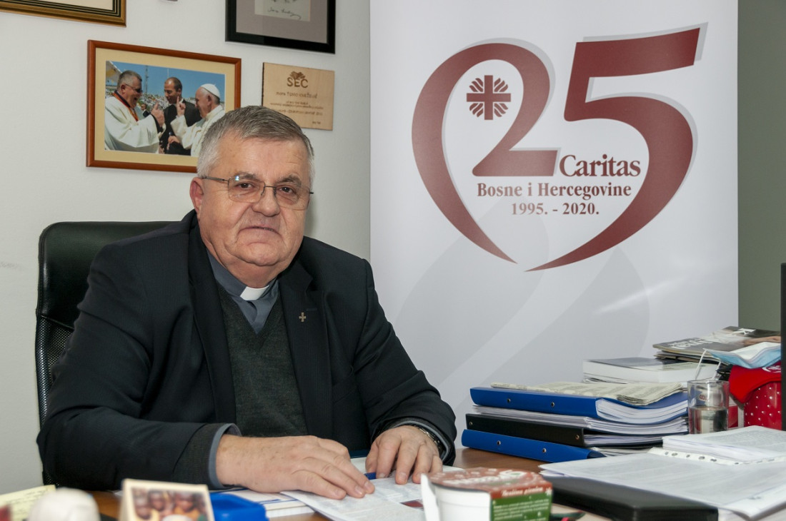 Večernji radio razgovori, 05.07.2023.