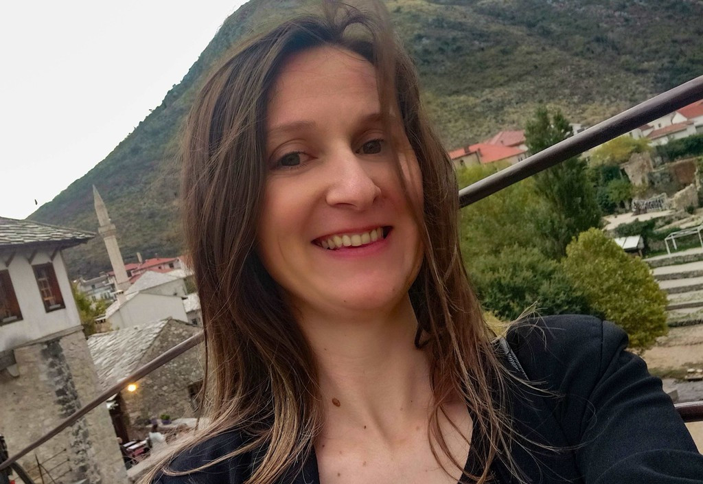 Udruženje Pomozi.ba pokrenulo apel za liječenje 34-godišnje Razije