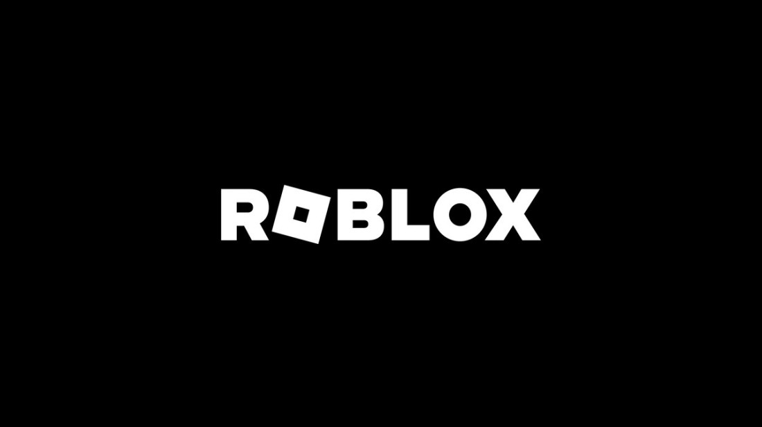 Saudijska Arabija i UAE ograničavaju Roblox
