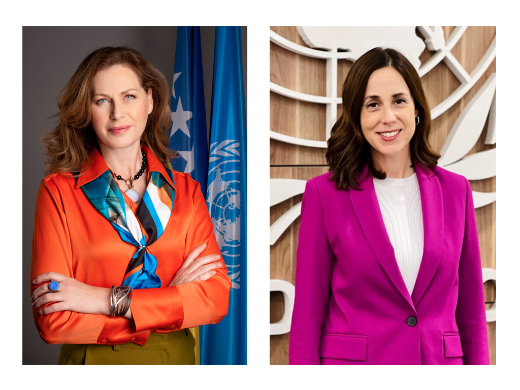 Bosna i Hercegovina ima najveći procenat neaktivnih žena na tržištu rada u Evropi