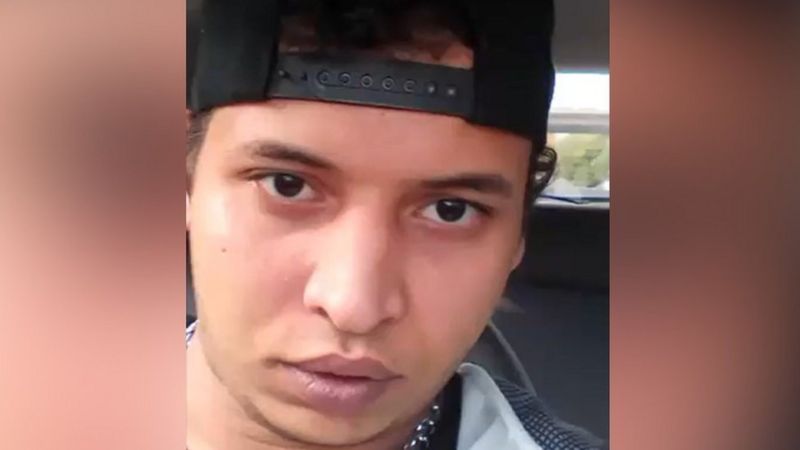 Velika Britanija: Napadač priznao ubistvo tri osobe