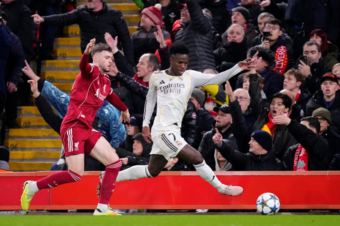 Arsenal, Tottenham i Atletico uvjerljivi, PSG i Real poraženi, remi Juventusa i Sportinga