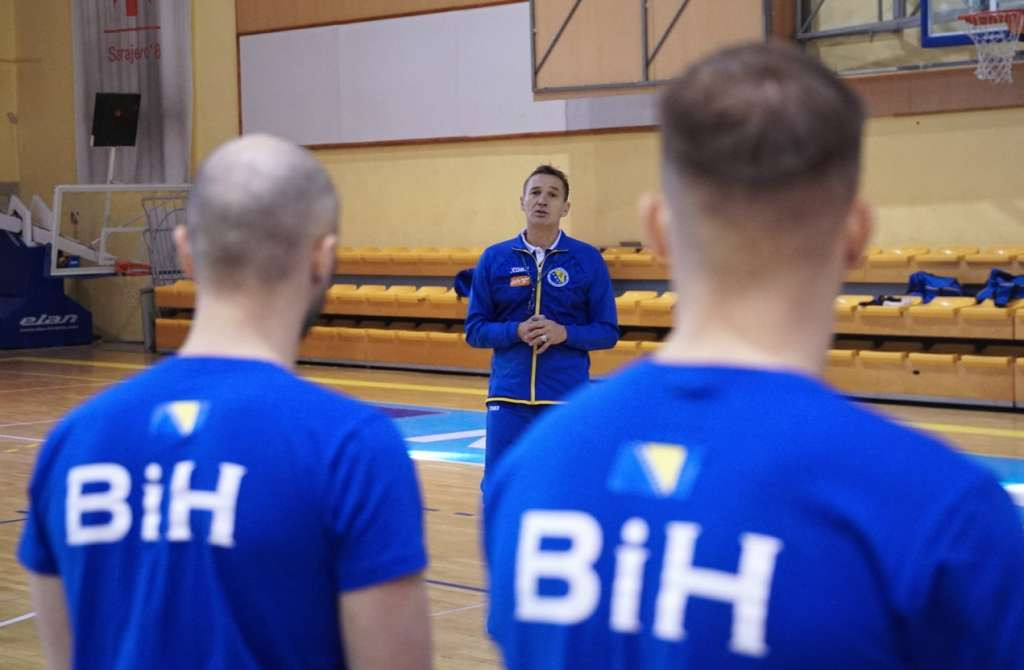 U Njemačkoj počinje EP, rukometaši BiH na startu protiv branioca naslova Švedske