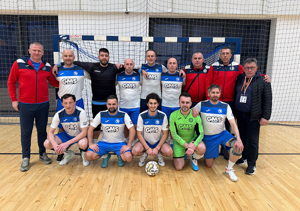 Svećenici iz BiH u borbi za odličja