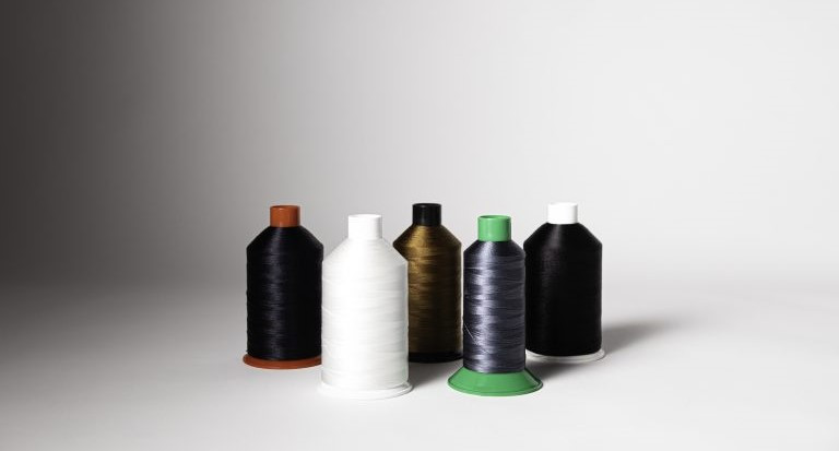 U Belgiji obećavajuća inovacija za reciklažu odjeće