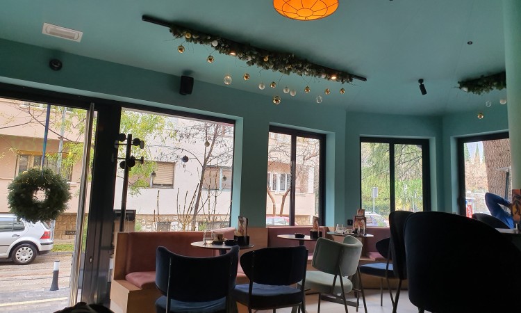 KS: U januaru 408 inspekcijskih nadzora