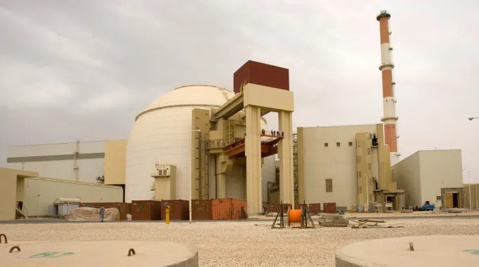 Iran potvrdio nove razgovore s evropskim silama u petak u Istanbulu