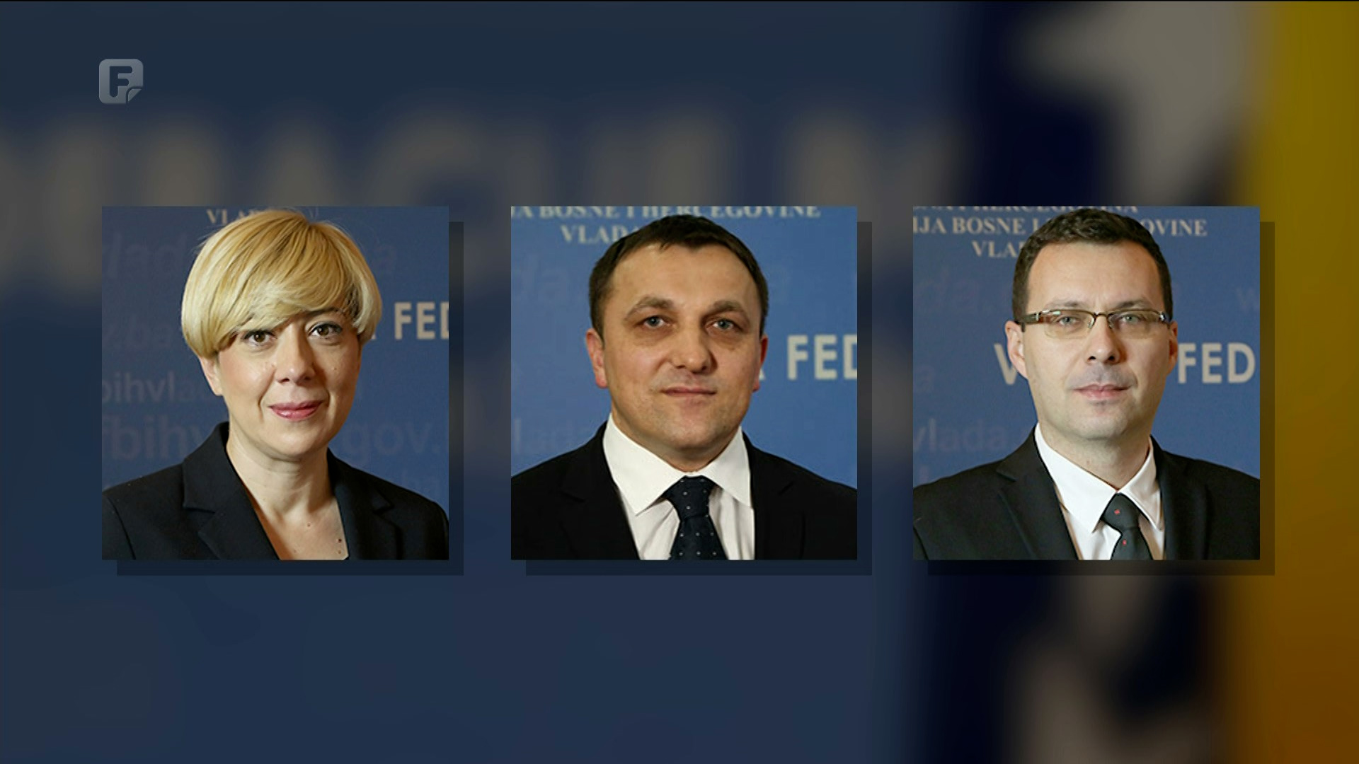 Nisu ispoštovali kriterije o dodjeli novca za saniranje posljedica pandemije