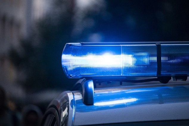 Policajac ubijen u napadu nožem u Policijskoj stanici u Bosanskoj Krupi