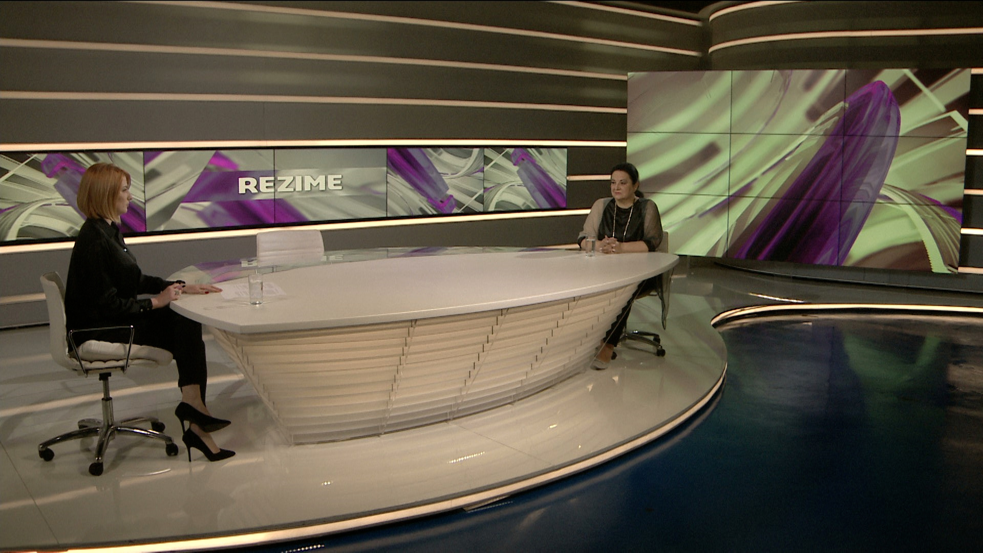 Cenić: Schmidt da ne poduzima ništa da pokažemo kaljužu, slijede sankcije