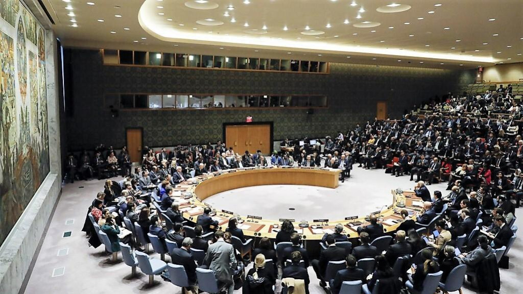 Rezolucija o Srebrenici pred Generalnom skupštinom UN-a donosi nove napetosti. Beograd strahuje od zahtjeva za odštetu