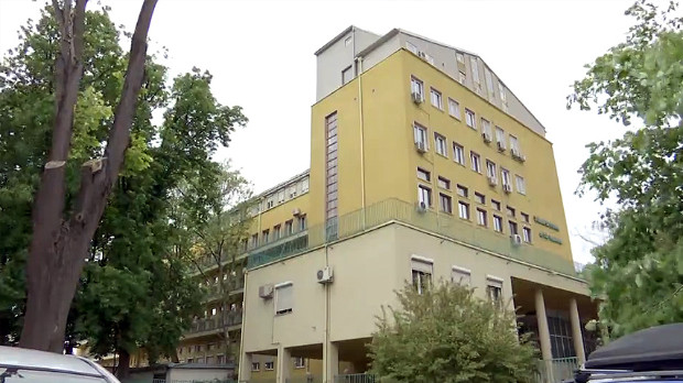 Preminula teško povrijeđena učenica OŠ "Vladislav Ribnikar"