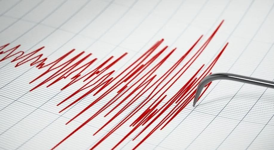 Zemljotres jačine 5,8 stepeni po Rihteru pogodio Filipine