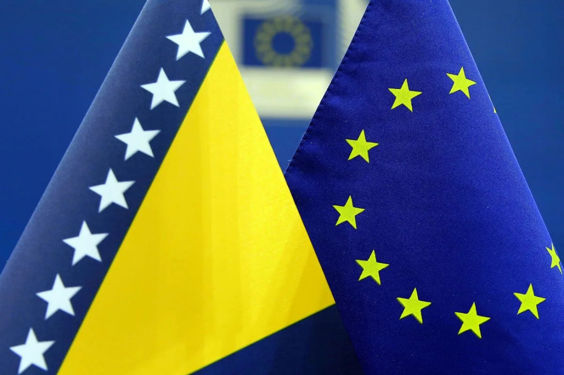 Soreka: Glavni pregovarač i pregovarački tim moraju nastupati jednim glasom