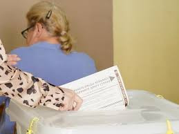 Odbijena žalba na javnu nabavku CIK-a – priprema izbora u RS-u se nastavlja