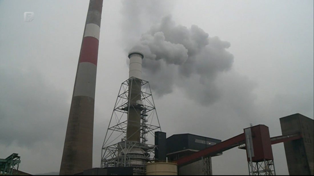 Prijeti novi Viaduct – RiTE Ugljevik duguje Elektrogospodarstvu Slovenije