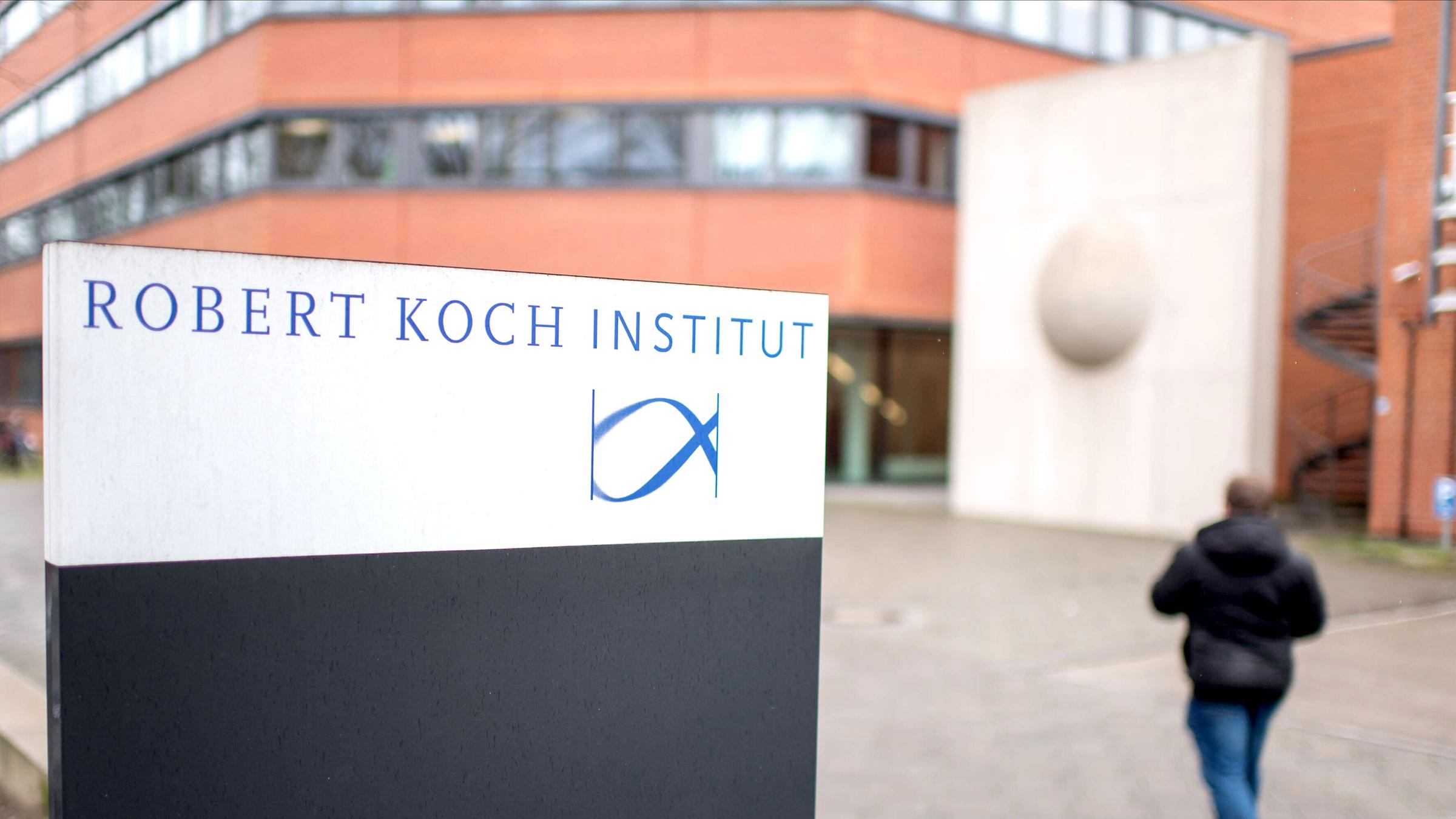 Nova pravila za ulazak u Njemačku