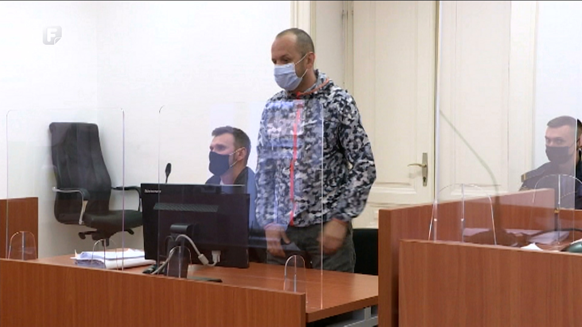 Abdulahu Hajdareviću zabrana prilaska Hadžifejzoviću i Face televiziji