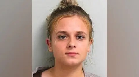 Zatvorska kazna za 22-godišnju ženu zbog zlostavljanja beba u londonskim vrtićima