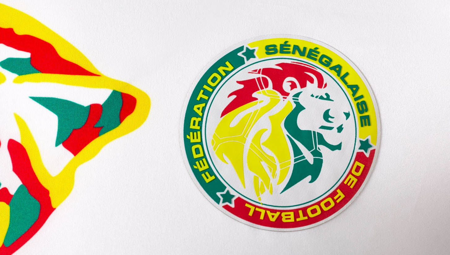 Bivši mladi reprezentativci Francuske dobili dozvolu da igraju za Senegal