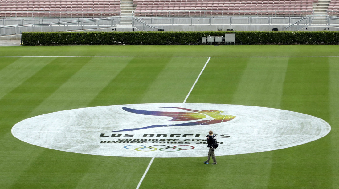 Fudbalski turnir počinje ranije