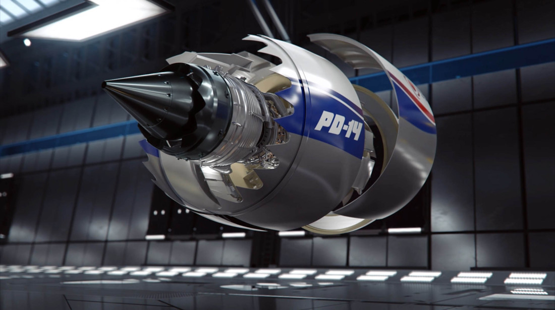 Rusija počinje masovnu proizvodnju novih sistema protiv bespilotnih letjelica