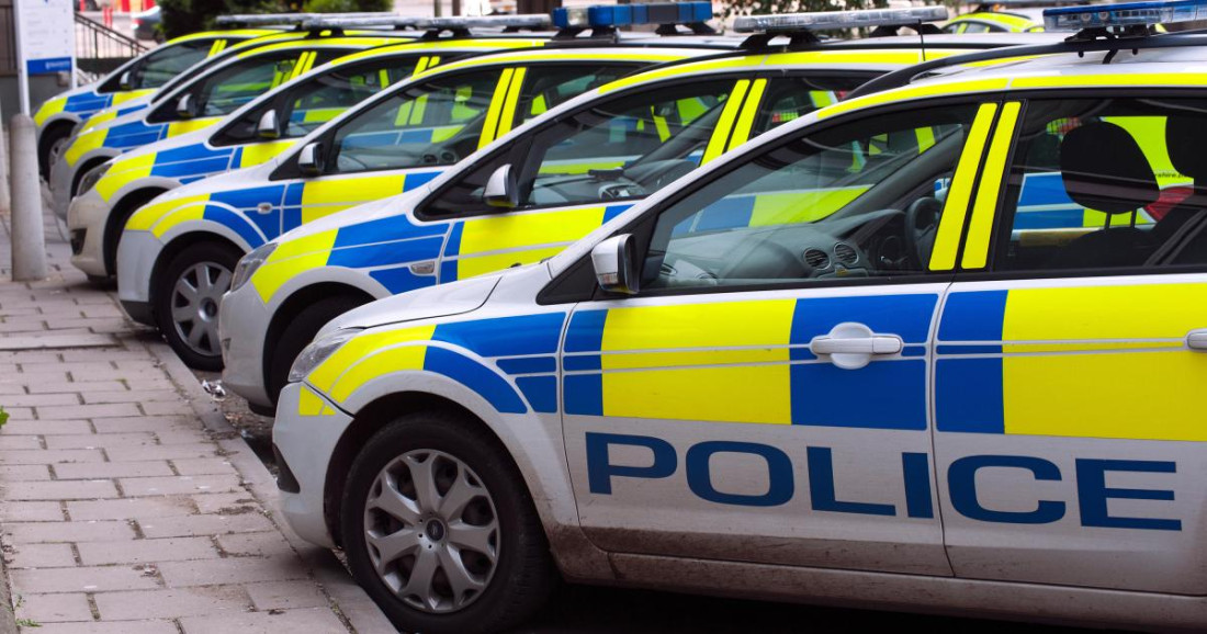 Troje uhapšenih u Velikoj Britaniji zbog špijunaže za Rusiju