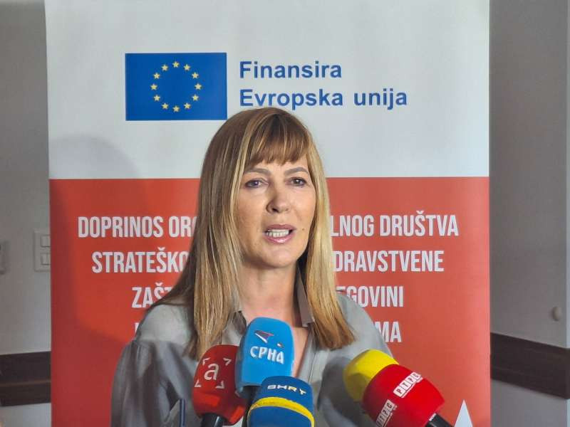 Najveći problem hitnih medicinskih službi u RS-u je nedostatak kadra i finansijske podrške