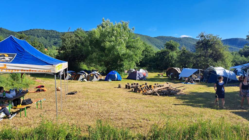 Povećan broj stranih turista u julu u RS-u za 5,1 odsto, ali su domaći gosti 'podbacili' za 12,2 odsto